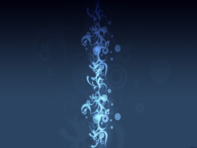 أجدد 10 خلفيات لمحبي التصميم